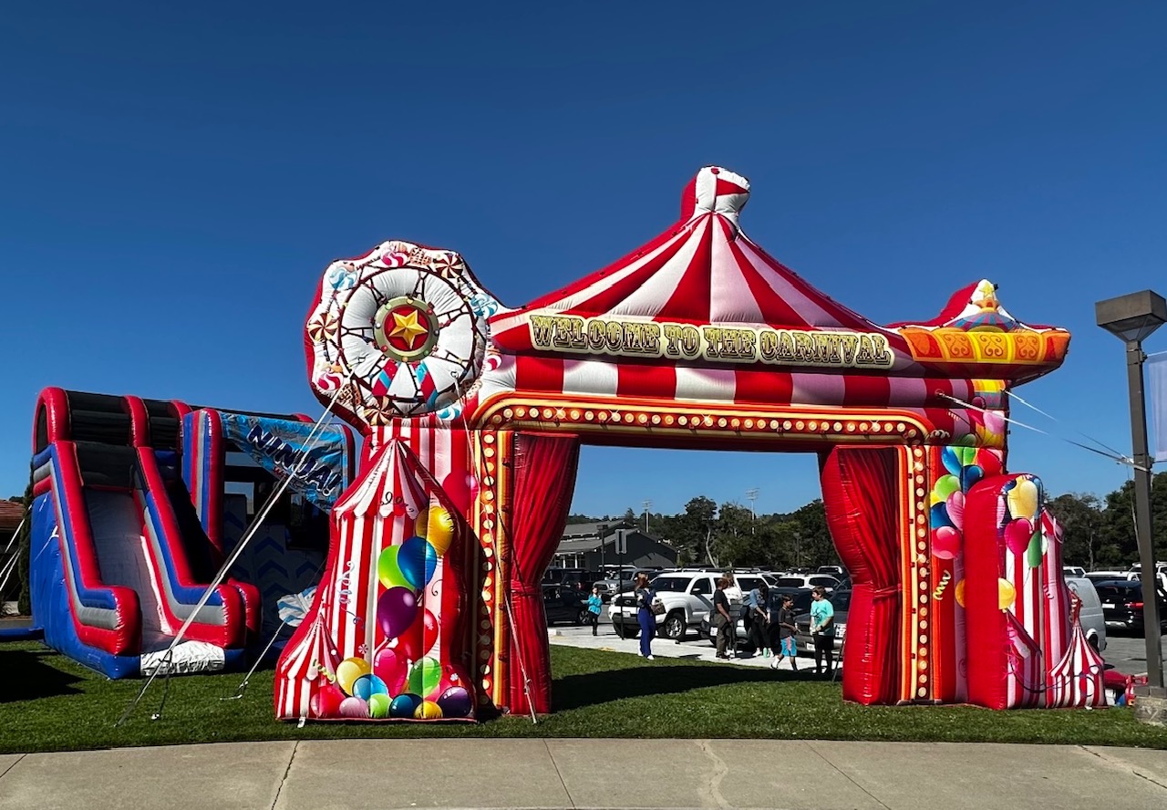event rentals new jersey images